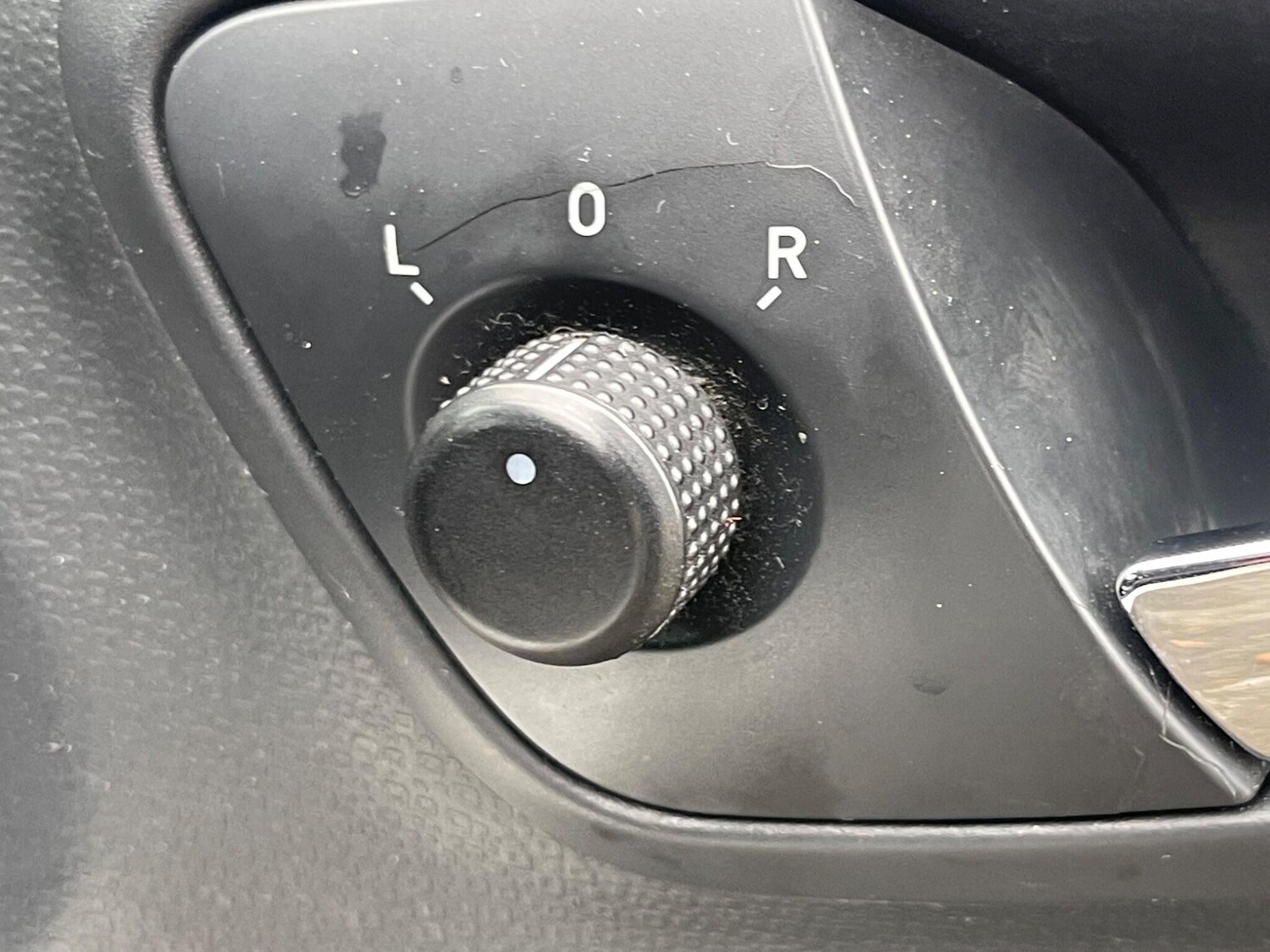 Used SEAT Ibiza for sale - 77978403: Photo 25