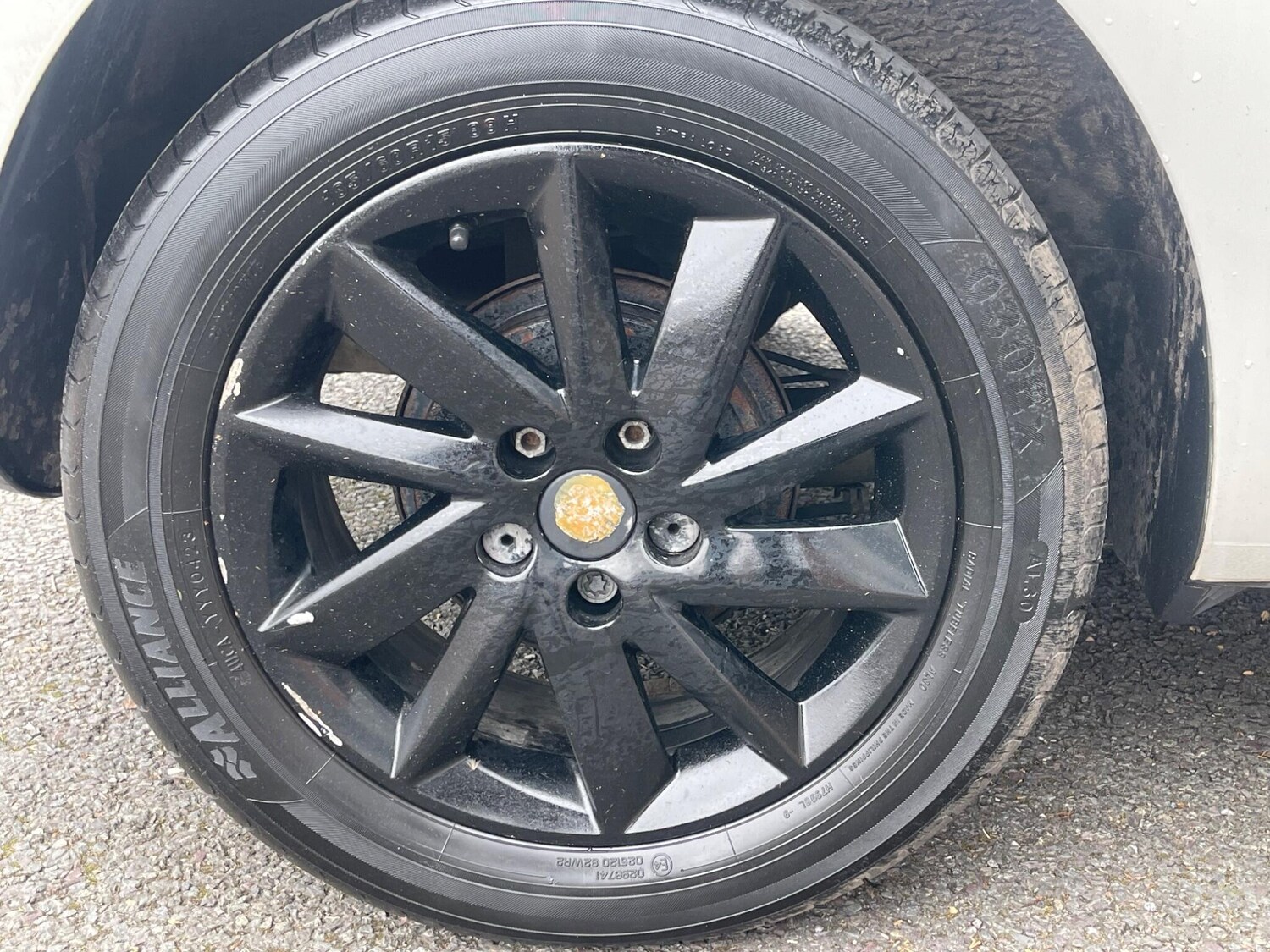 Used SEAT Ibiza for sale - 77978403: Photo 26