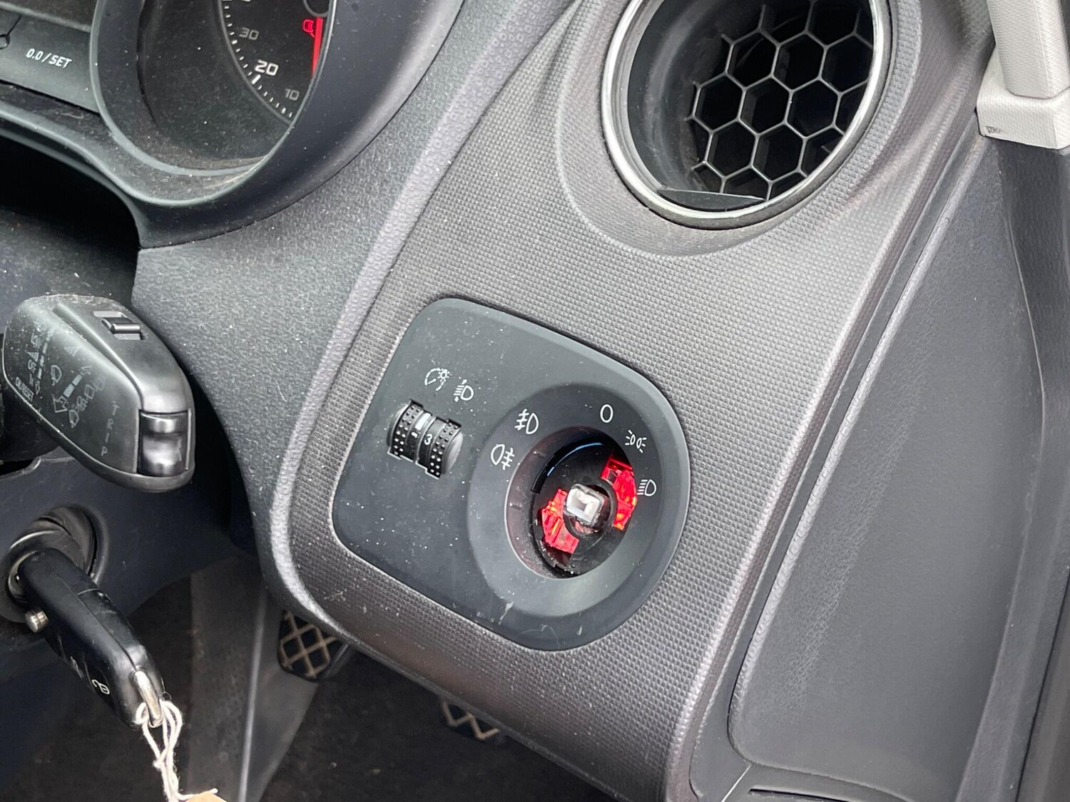 Used SEAT Ibiza for sale - 77978403: Photo 27