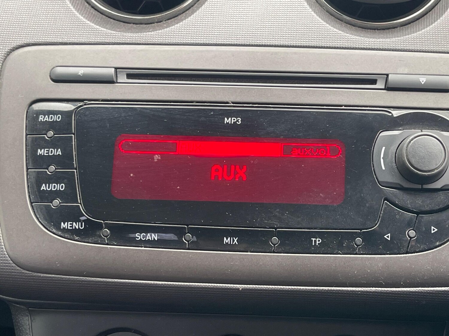 Used SEAT Ibiza for sale - 77978403: Photo 29