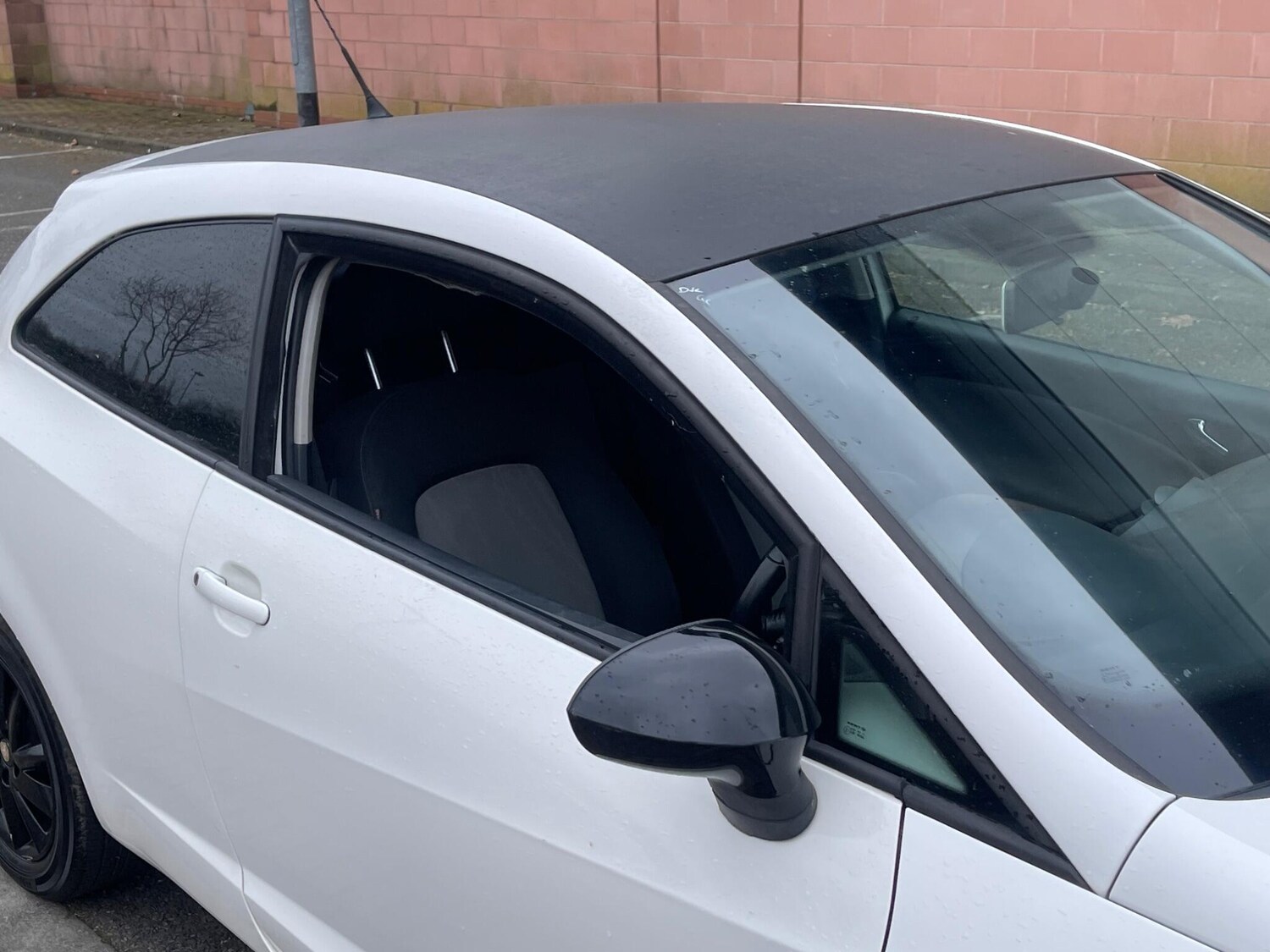 Used SEAT Ibiza for sale - 77978403: Photo 31