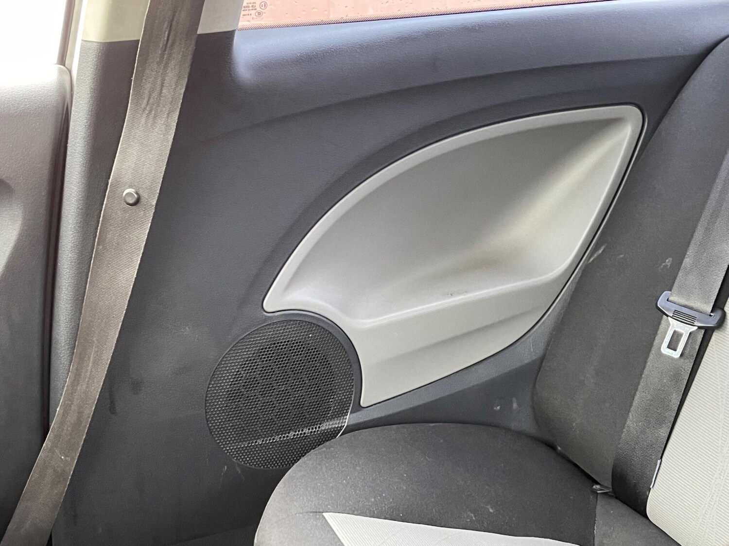 Used SEAT Ibiza for sale - 77978403: Photo 37