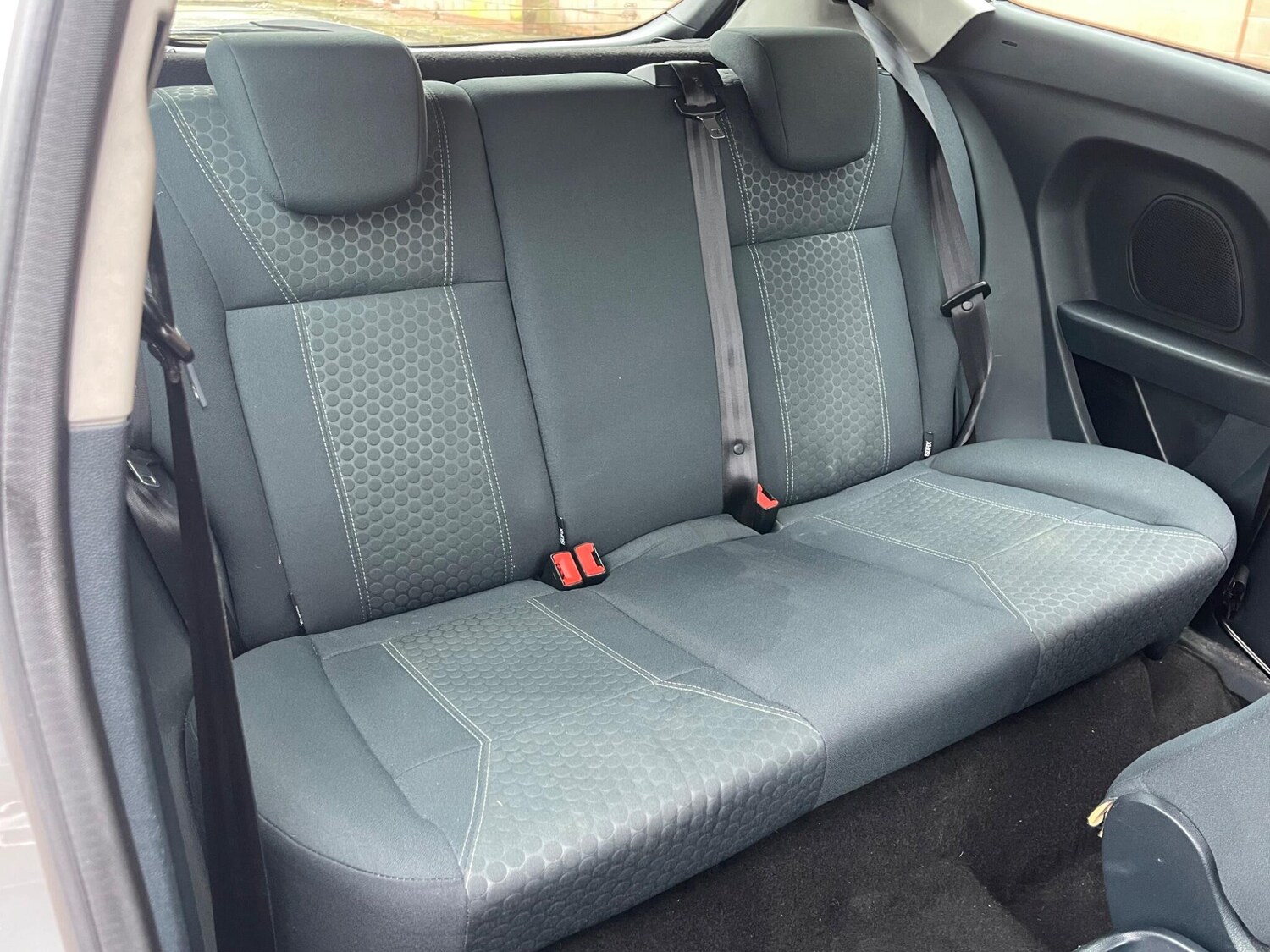 Used Ford Fiesta for sale - 77683322: Photo 13