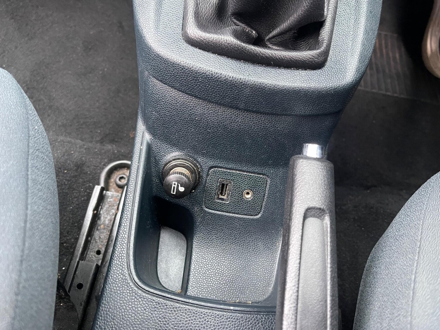 Used Ford Fiesta for sale - 77683322: Photo 18