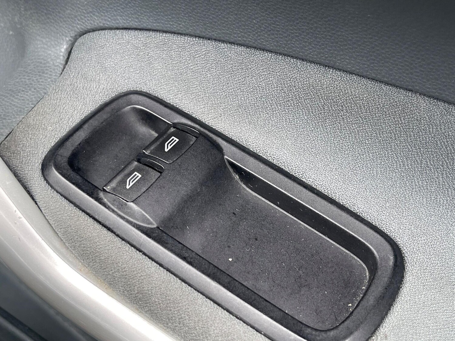 Used Ford Fiesta for sale - 77683322: Photo 29