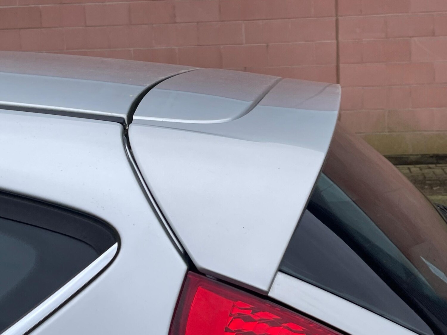 Used Ford Fiesta for sale - 77683322: Photo 39