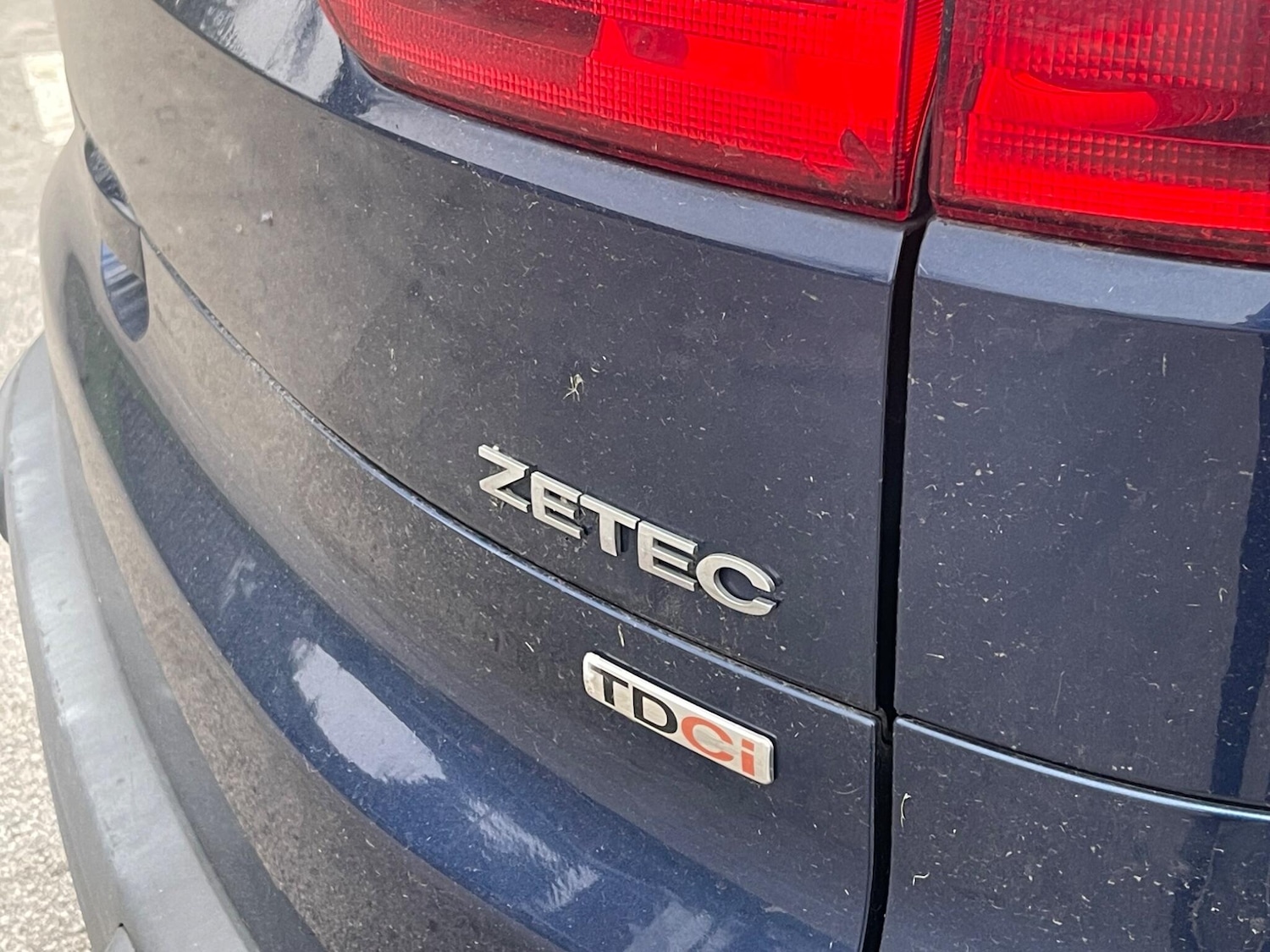 Used Ford Galaxy 2008 for sale - 77144266: Photo 28