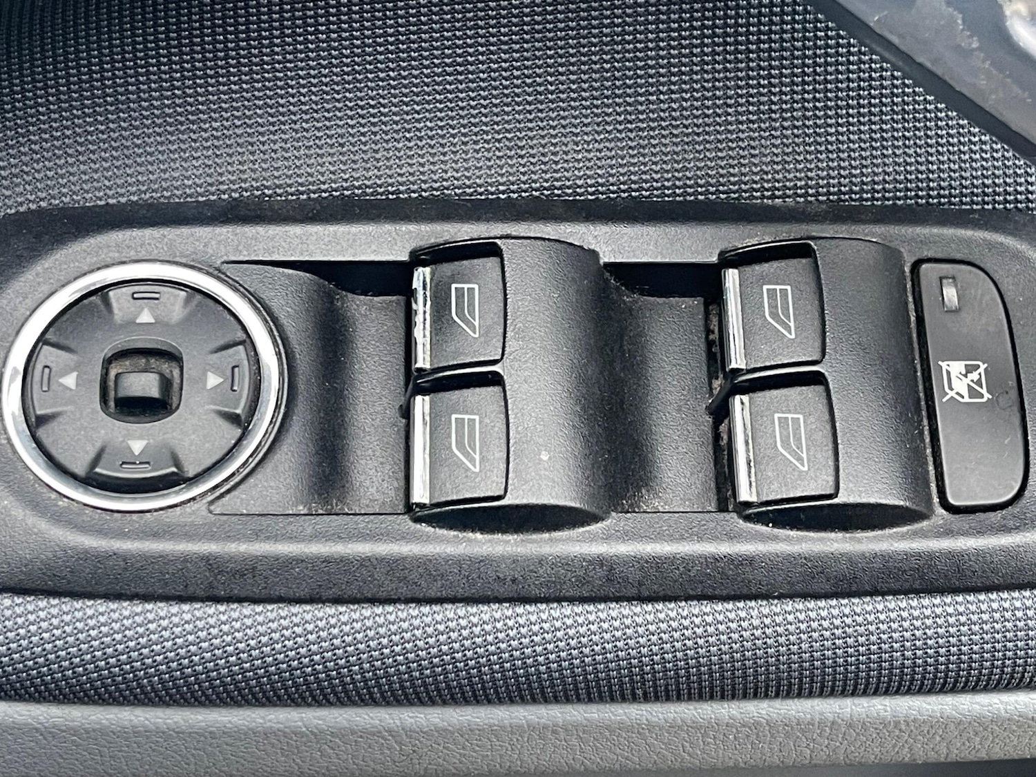 Used Ford Galaxy 2008 for sale - 77144266: Photo 30