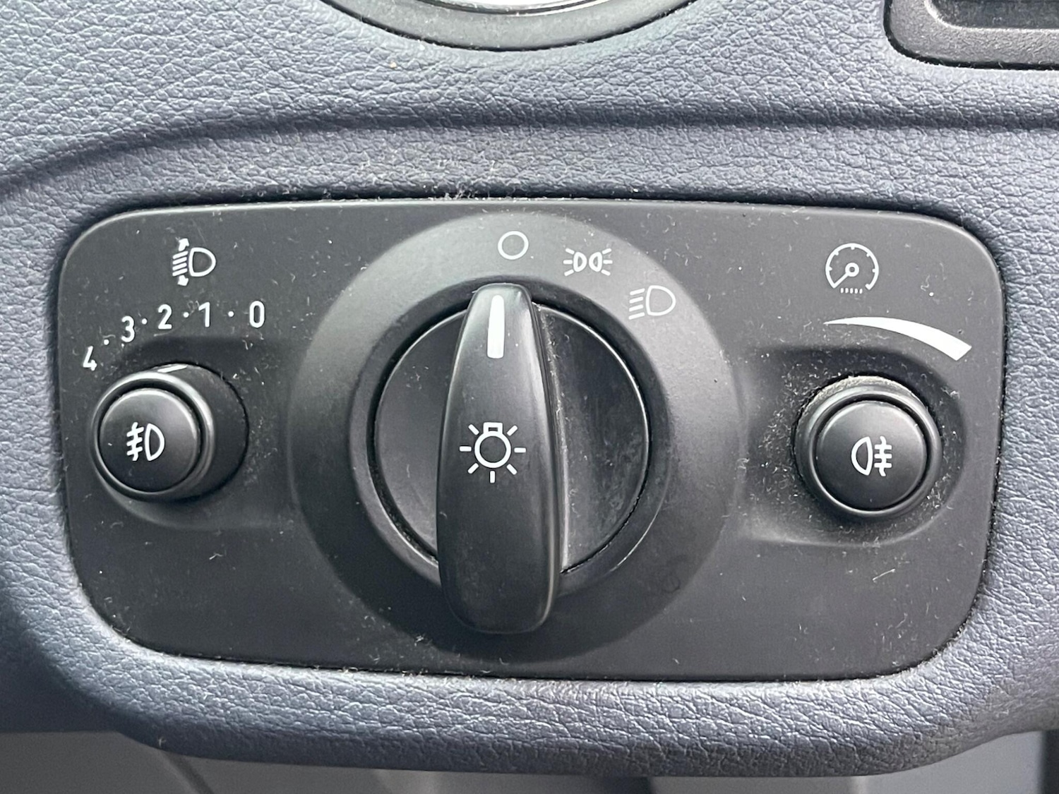 Used Ford Galaxy 2008 for sale - 77144266: Photo 31