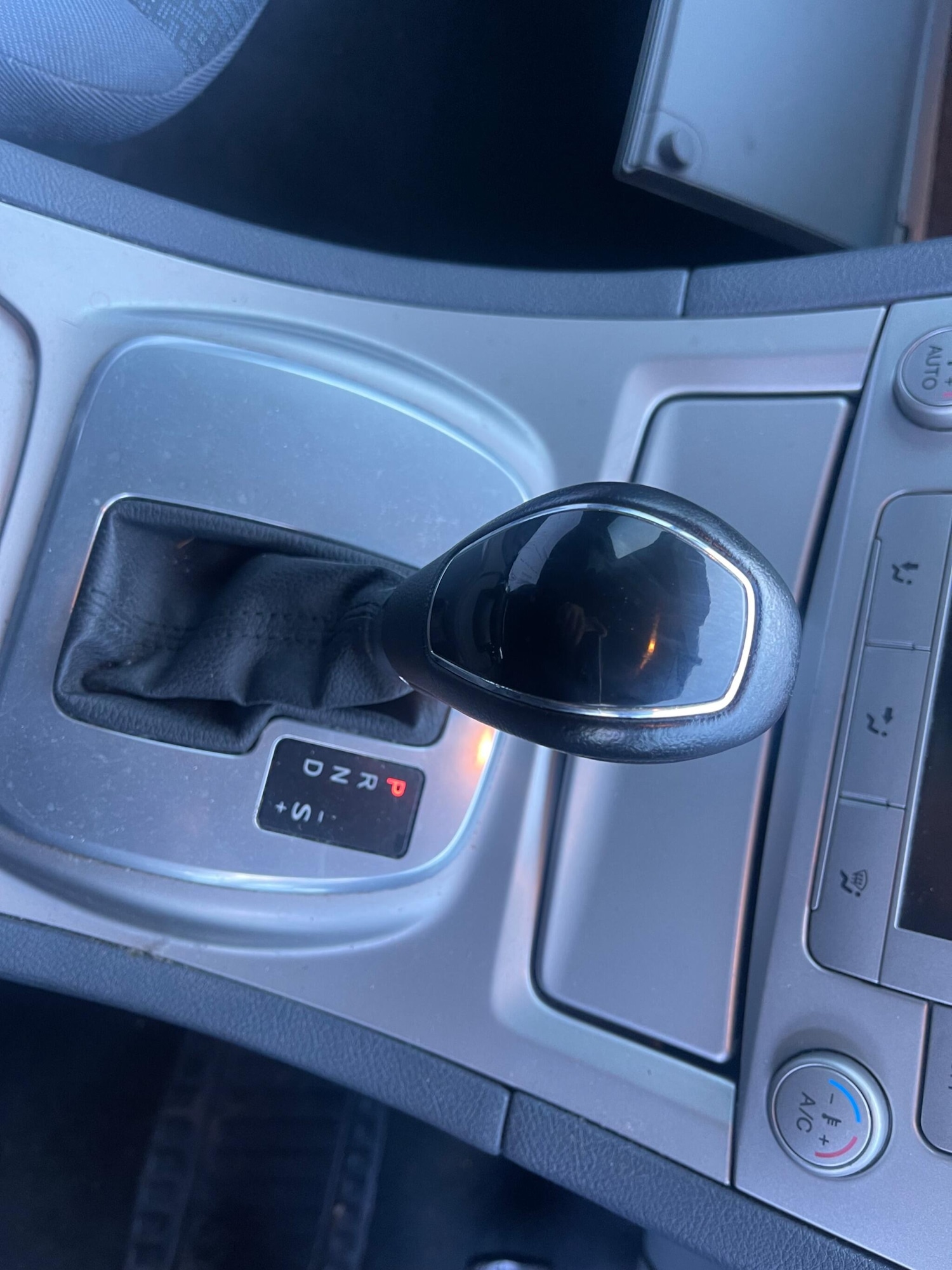 Used Ford Galaxy 2008 for sale - 77144266: Photo 62