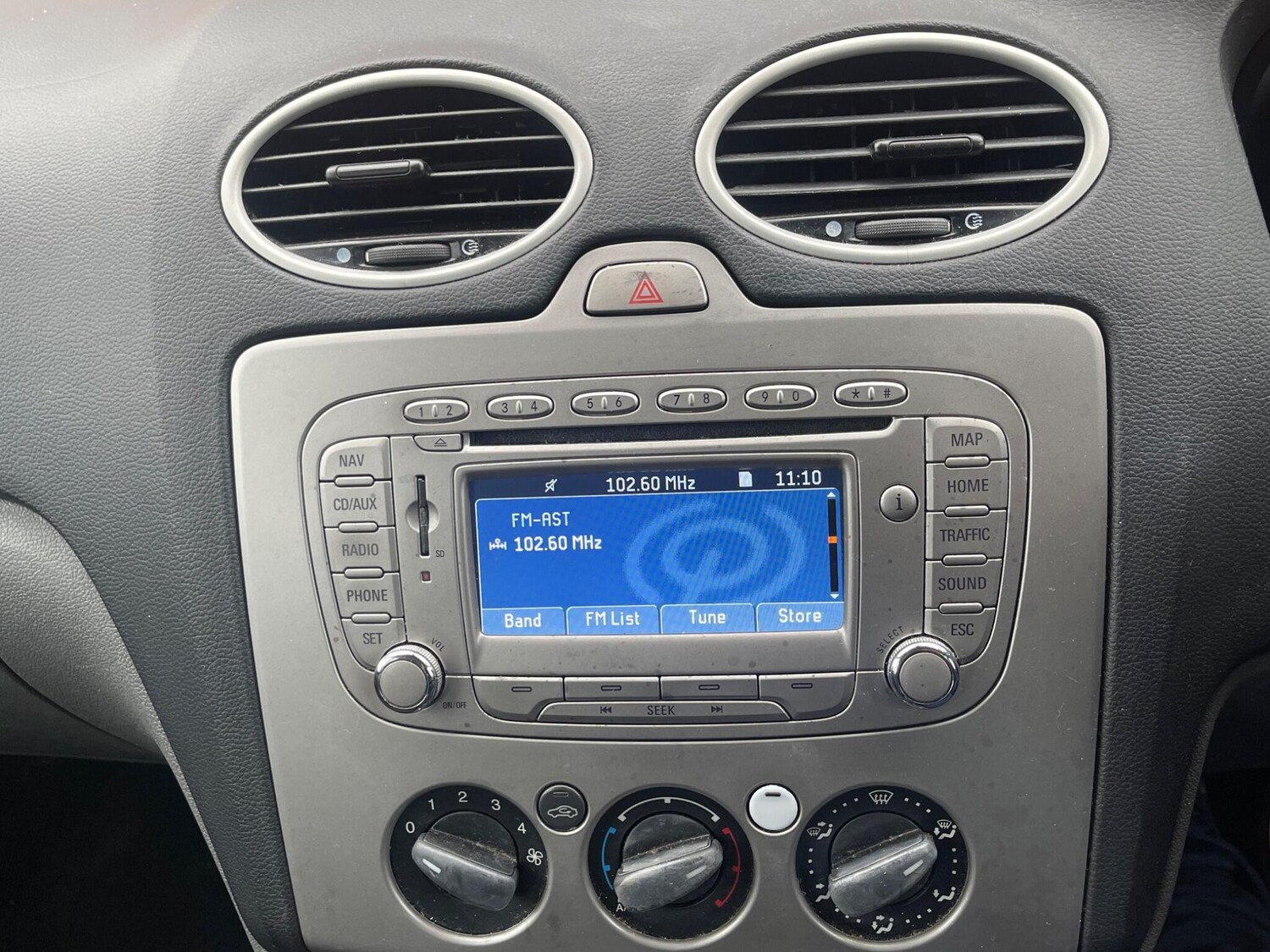 Used Ford Focus 2011 for sale - 77478725: Photo 20