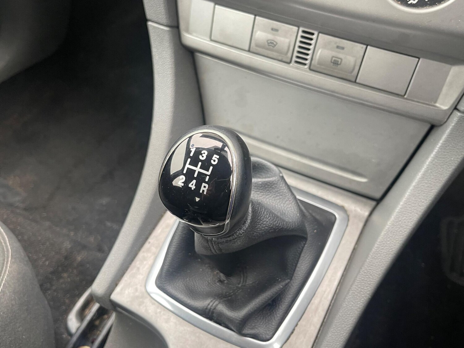 Used Ford Focus 2011 for sale - 77478725: Photo 22