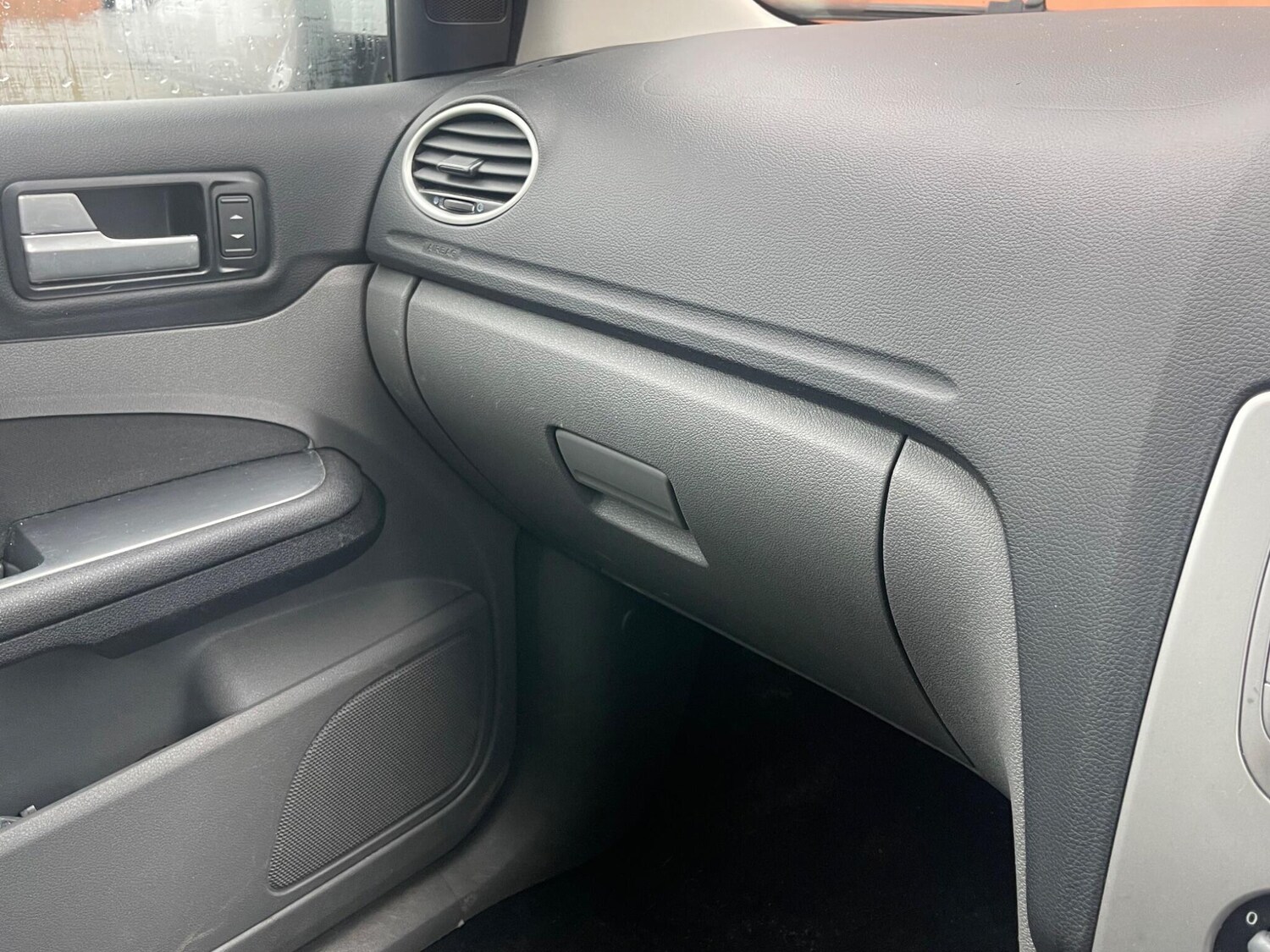 Used Ford Focus 2011 for sale - 77478725: Photo 23