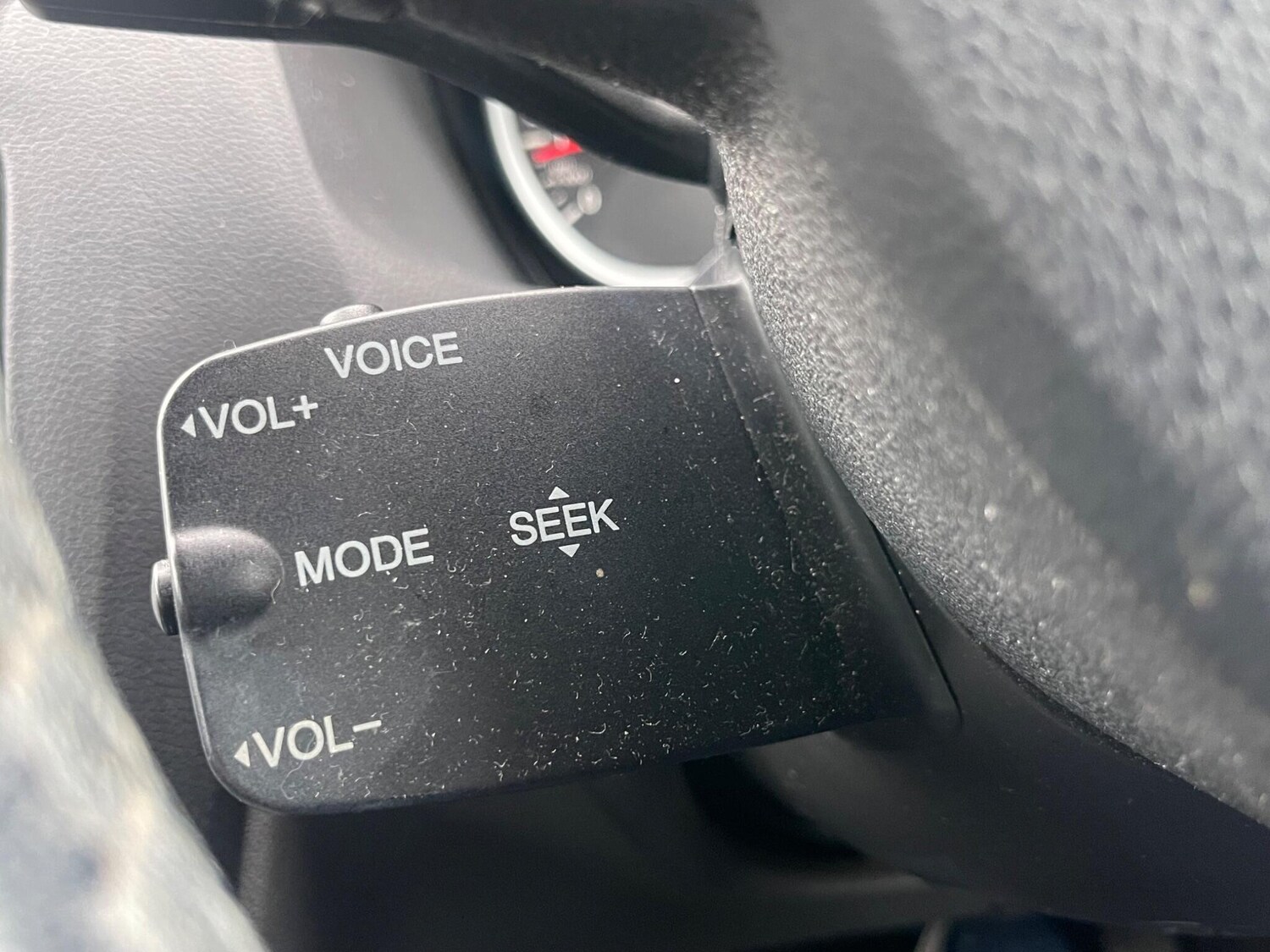 Used Ford Focus 2011 for sale - 77478725: Photo 24