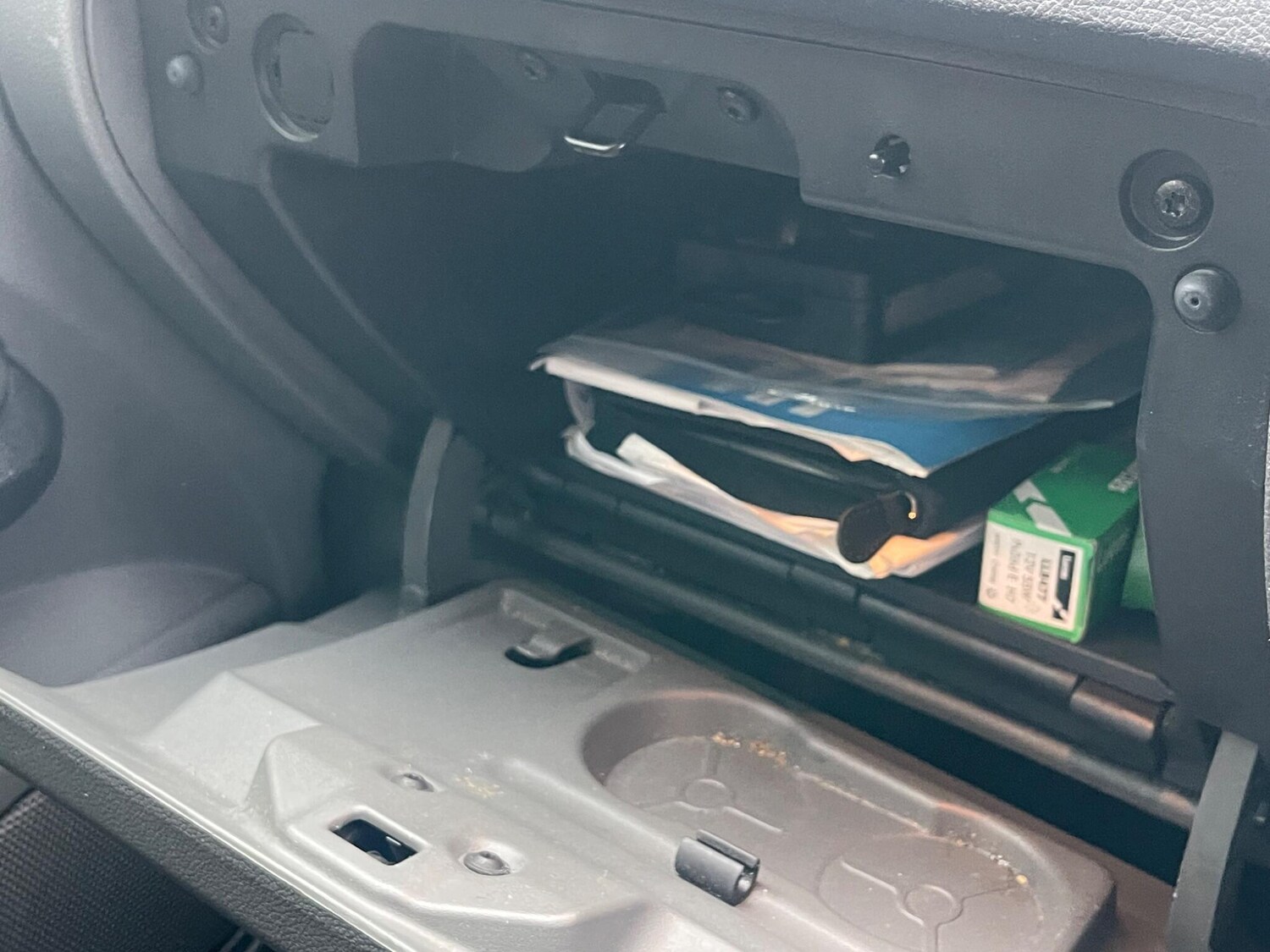 Used Ford Focus 2011 for sale - 77478725: Photo 31