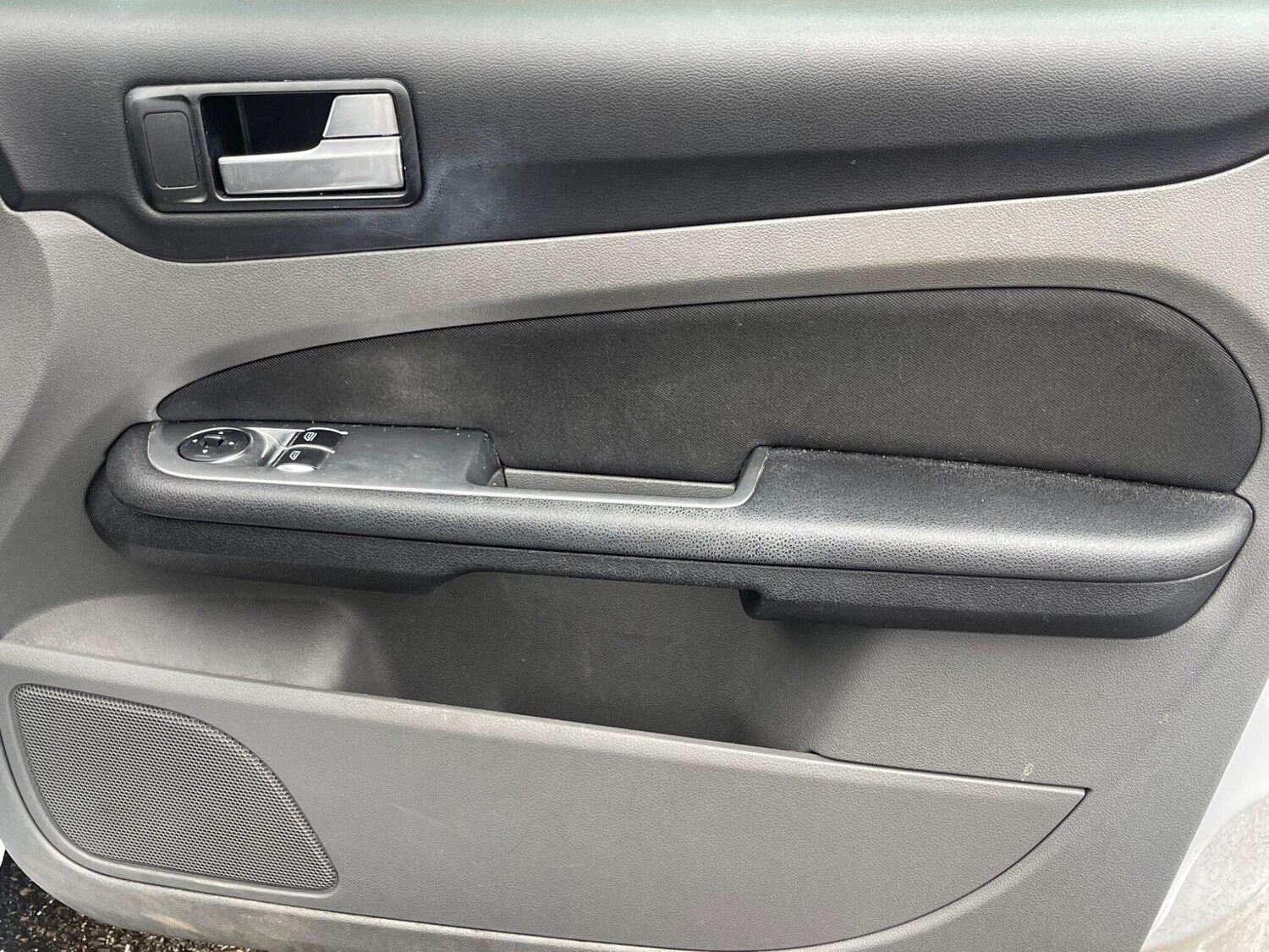 Used Ford Focus 2011 for sale - 77478725: Photo 35