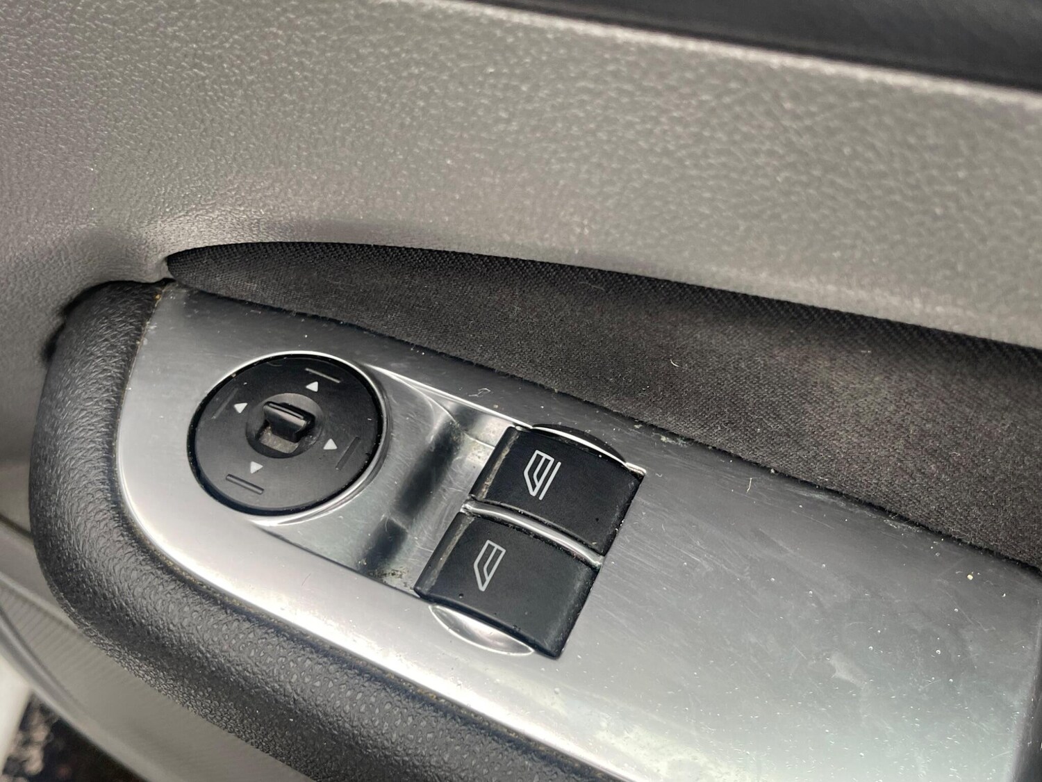 Used Ford Focus 2011 for sale - 77478725: Photo 36