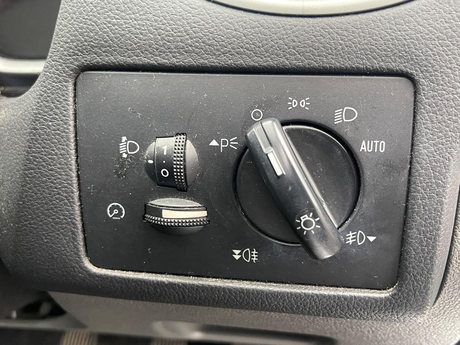 Used Ford Focus 2011 for sale - 77478725: Photo 37