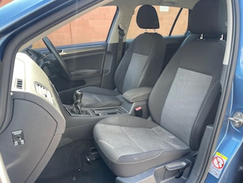 Used Volkswagen Golf 2013 for sale - 79589953: Photo