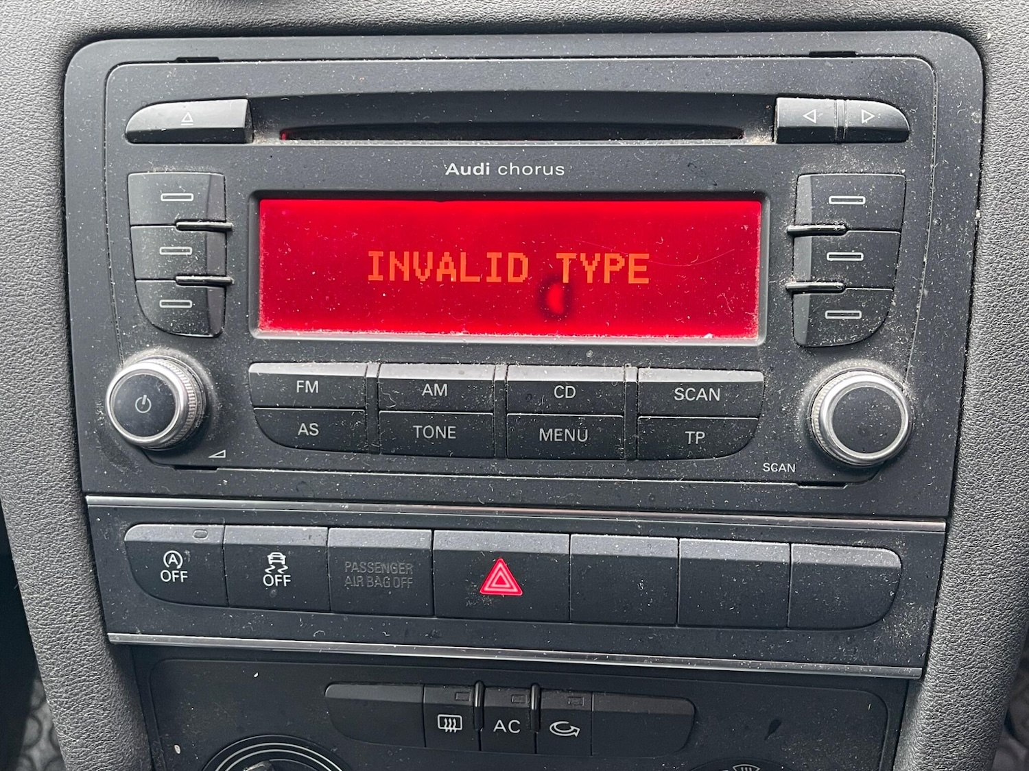 Used Audi A3 2011 for sale - 77769566: Photo 19