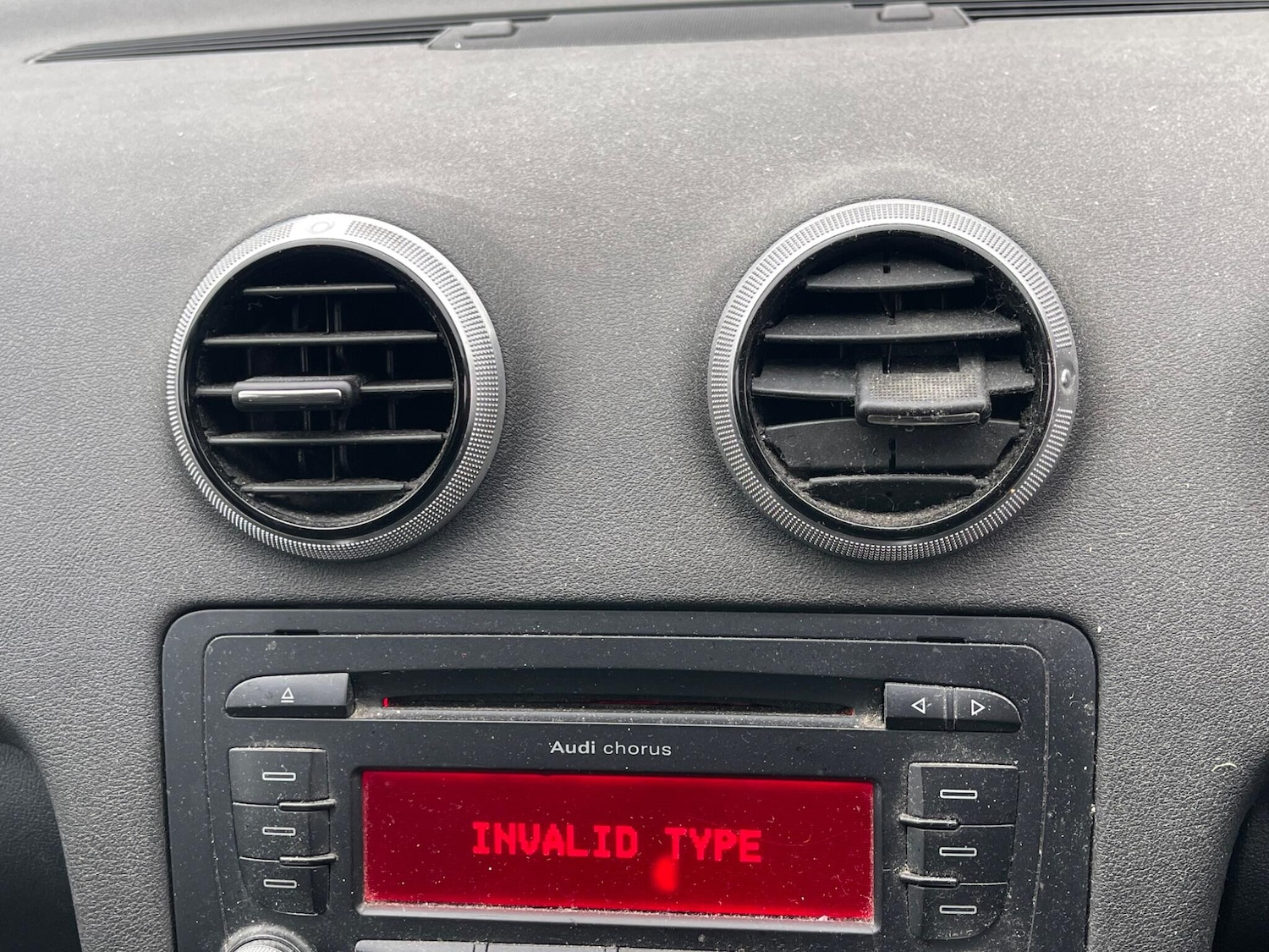 Used Audi A3 2011 for sale - 77769566: Photo 20