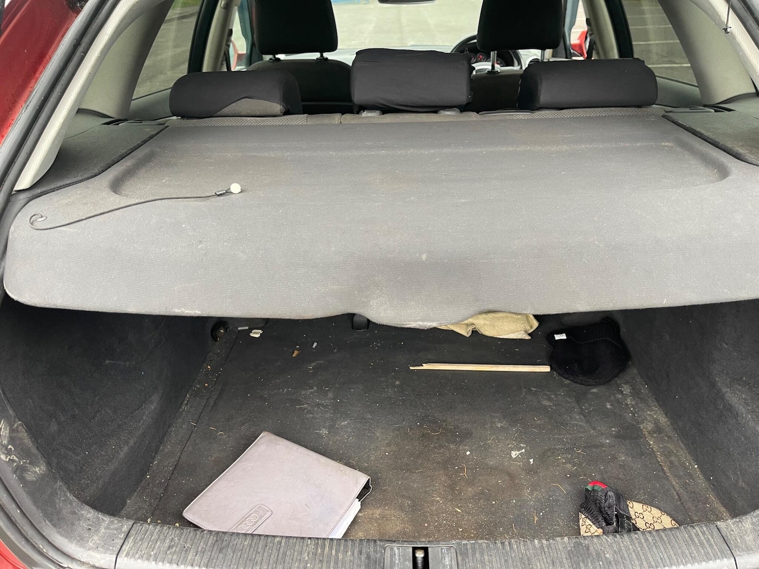 Used Audi A3 2011 for sale - 77769566: Photo 26