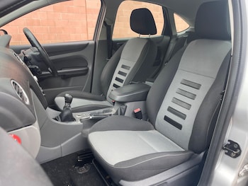 Used Ford Focus 2009 for sale - 78965685: Photo