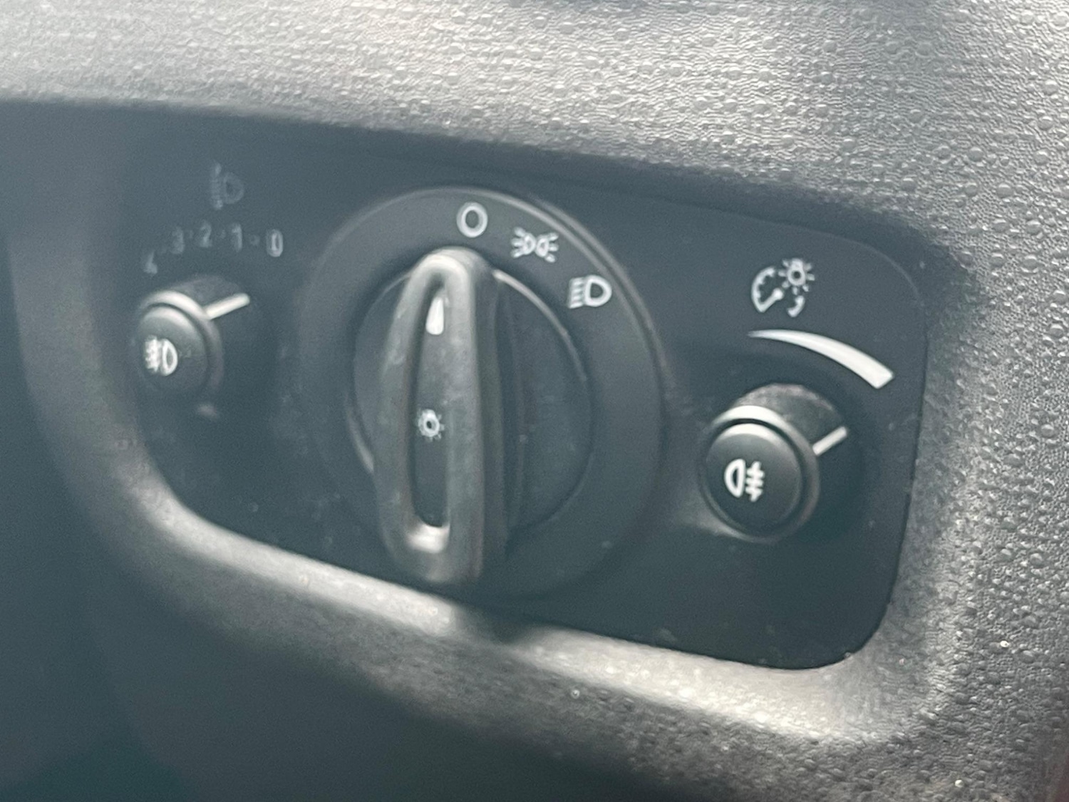 Used Ford Fiesta 2015 for sale - 77143494: Photo 15