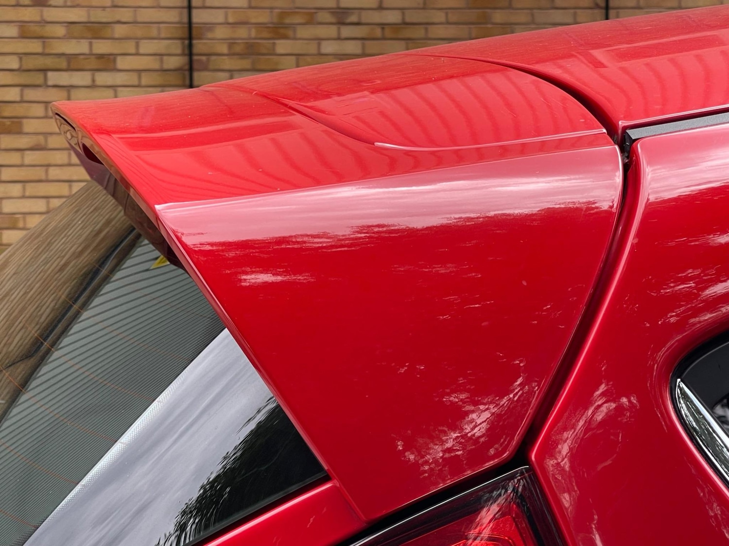 Used Ford Fiesta 2015 for sale - 77143494: Photo 25