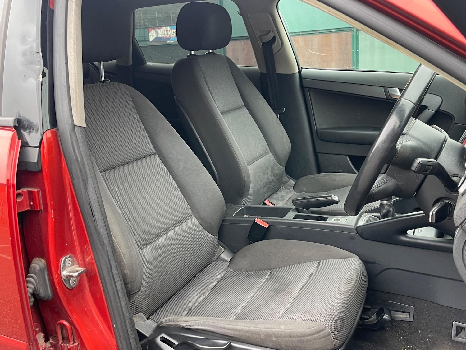 Used Audi A3 2011 for sale - 77925881: Photo 12