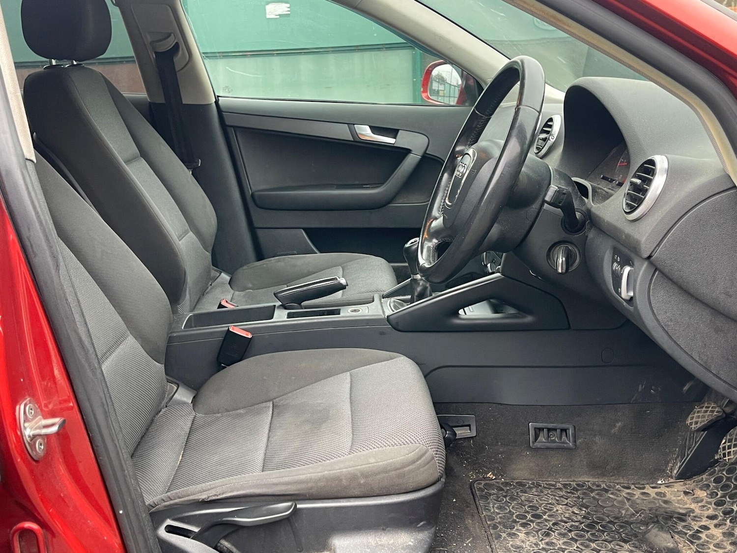 Used Audi A3 2011 for sale - 77925881: Photo 13