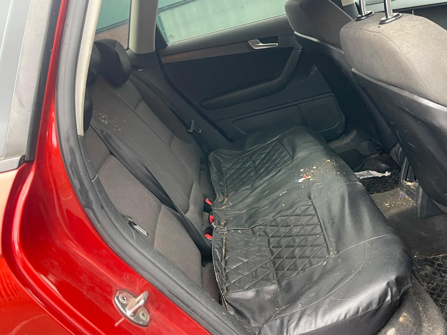 Used Audi A3 2011 for sale - 77925881: Photo 14