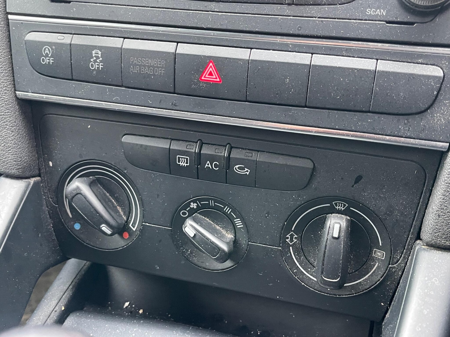 Used Audi A3 2011 for sale - 77925881: Photo 21