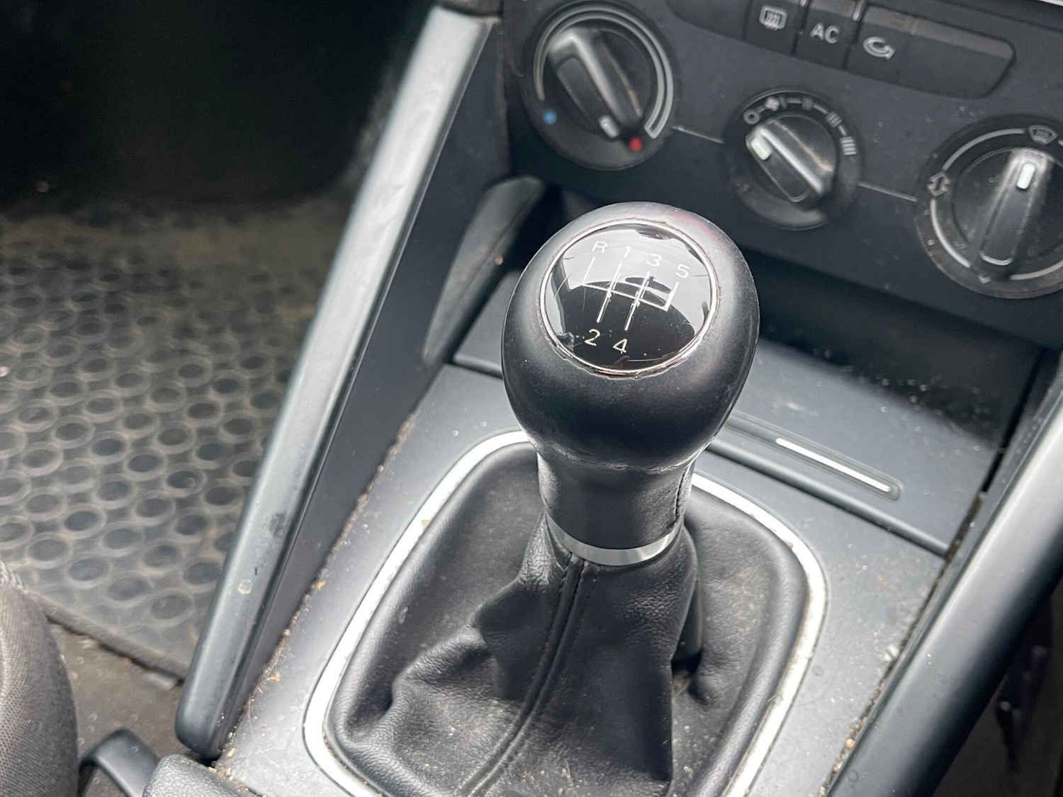 Used Audi A3 2011 for sale - 77925881: Photo 22