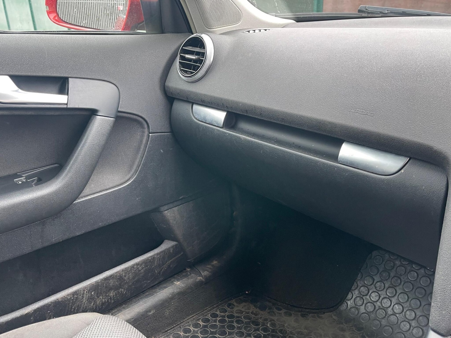 Used Audi A3 2011 for sale - 77925881: Photo 23