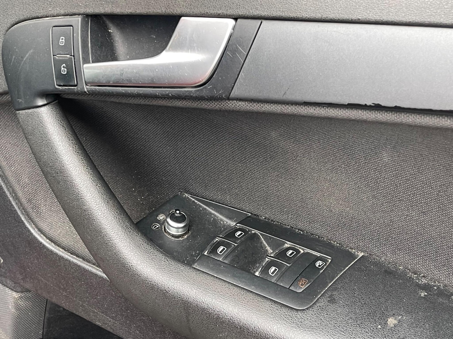 Used Audi A3 2011 for sale - 77925881: Photo 24