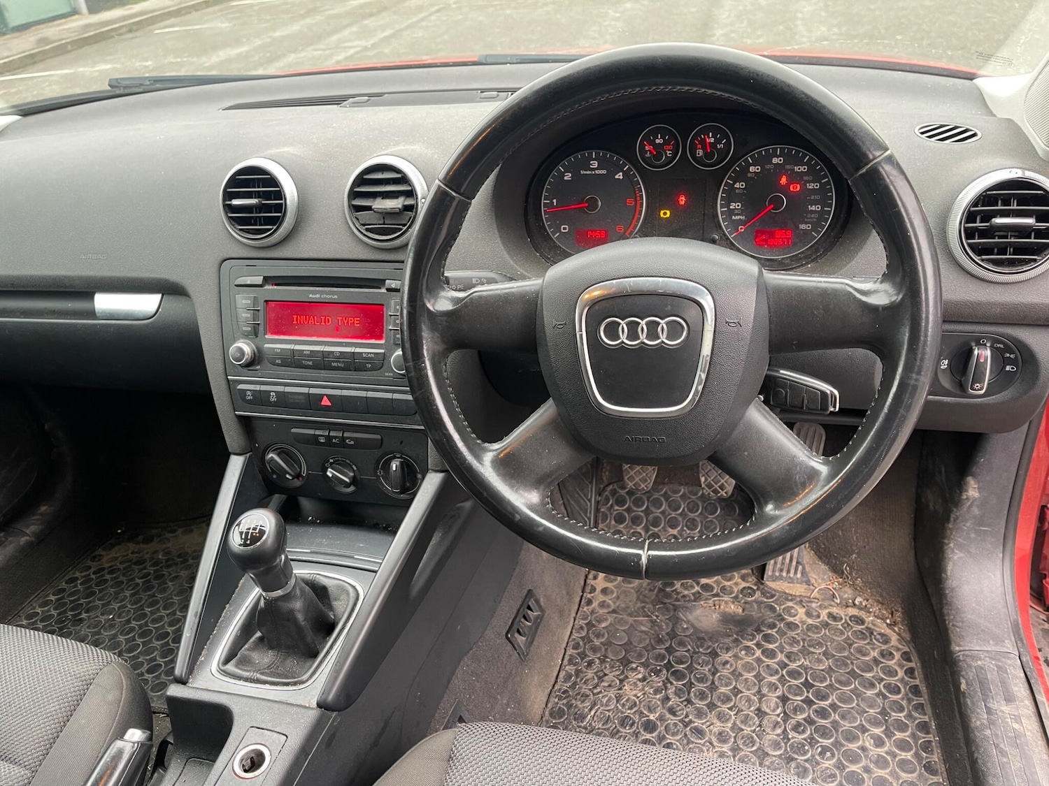 Used Audi A3 2011 for sale - 77925881: Photo 25