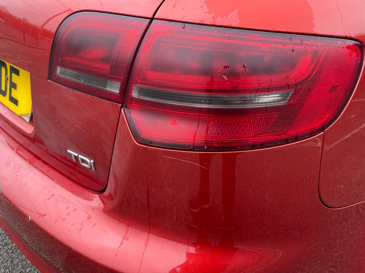 Used Audi A3 2011 for sale - 77925881: Photo 28