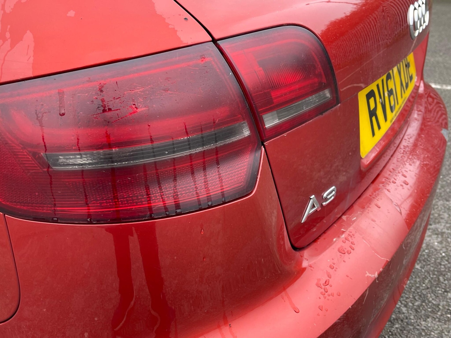 Used Audi A3 2011 for sale - 77925881: Photo 29