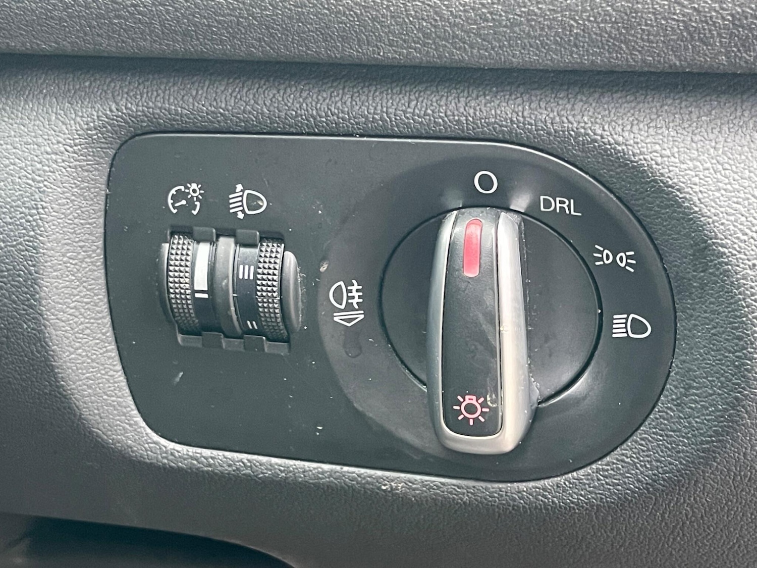 Used Audi A3 2011 for sale - 77925881: Photo 34