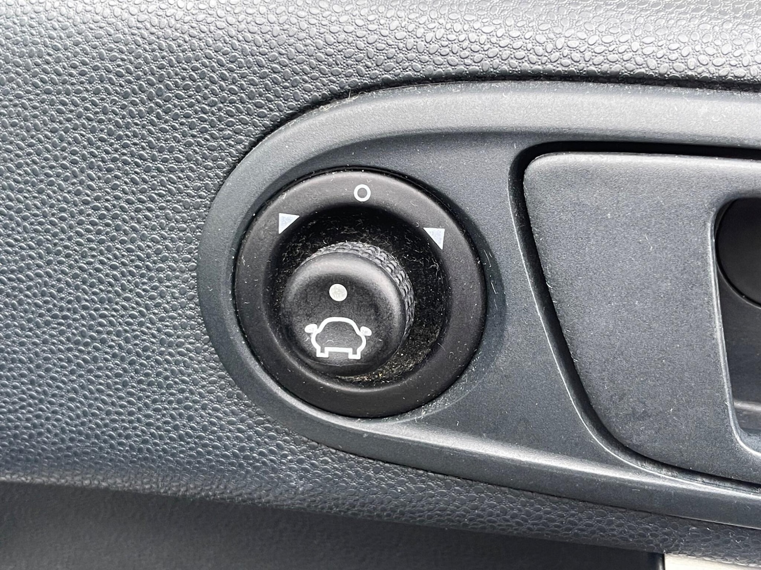 Used Ford Fiesta 2010 for sale - 78219940: Photo 30