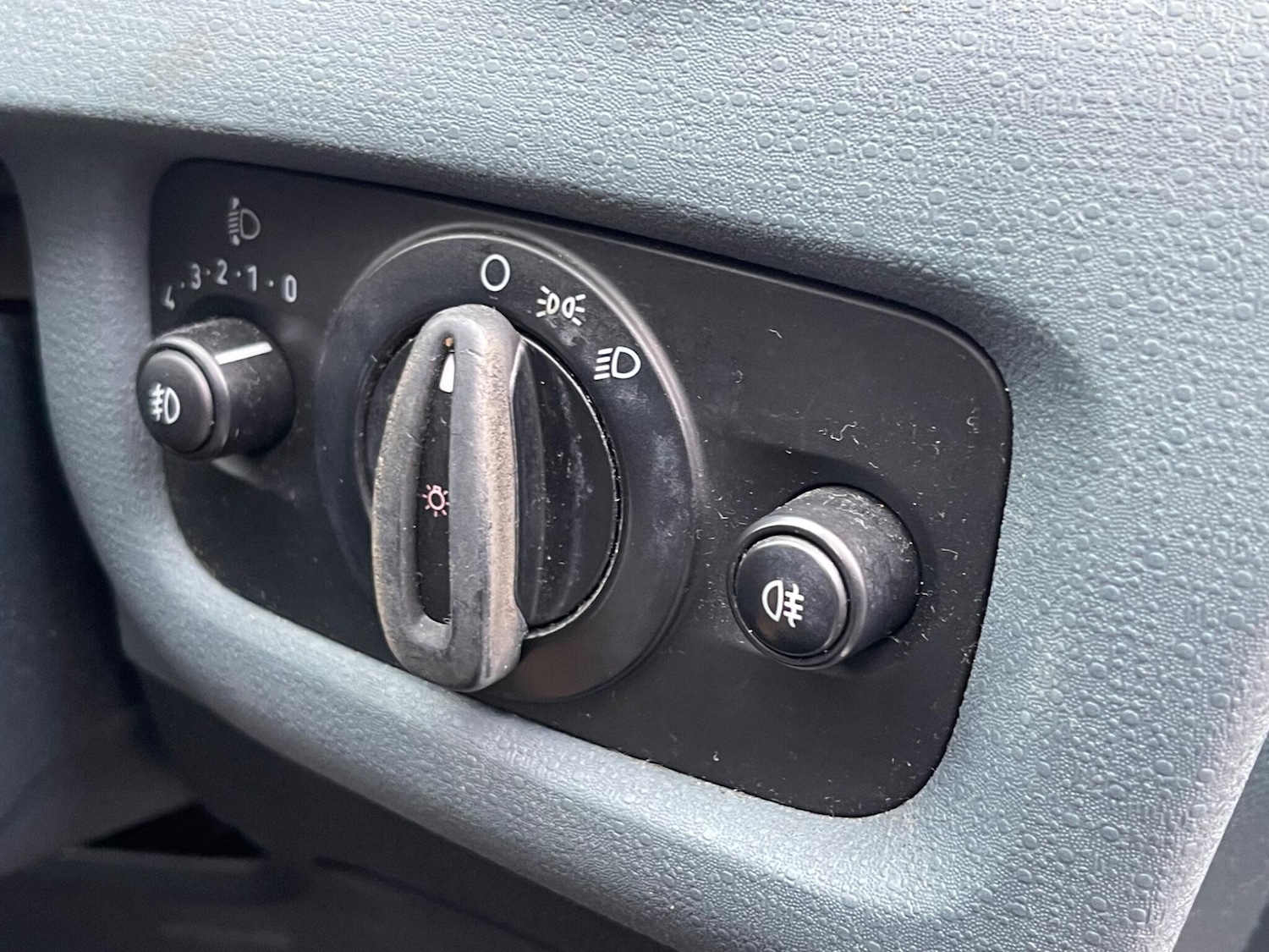 Used Ford Fiesta 2010 for sale - 78219940: Photo 31