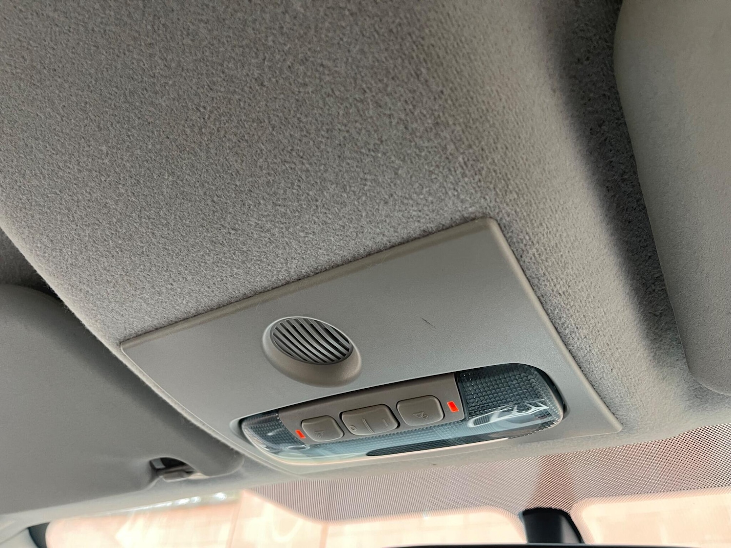 Used Ford Fiesta 2010 for sale - 78219940: Photo 32