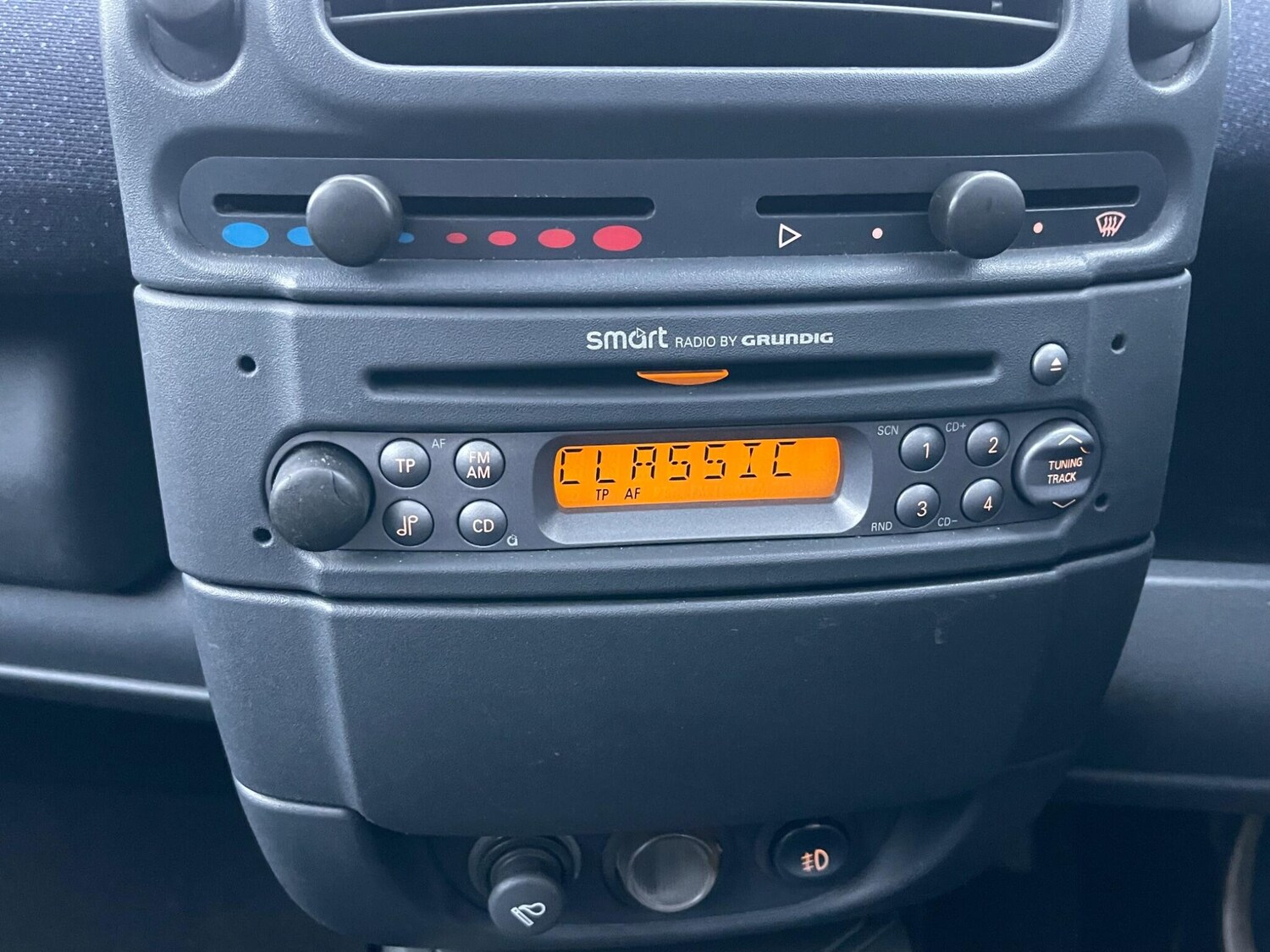 Used smart fortwo for sale - 77705632: Photo 19