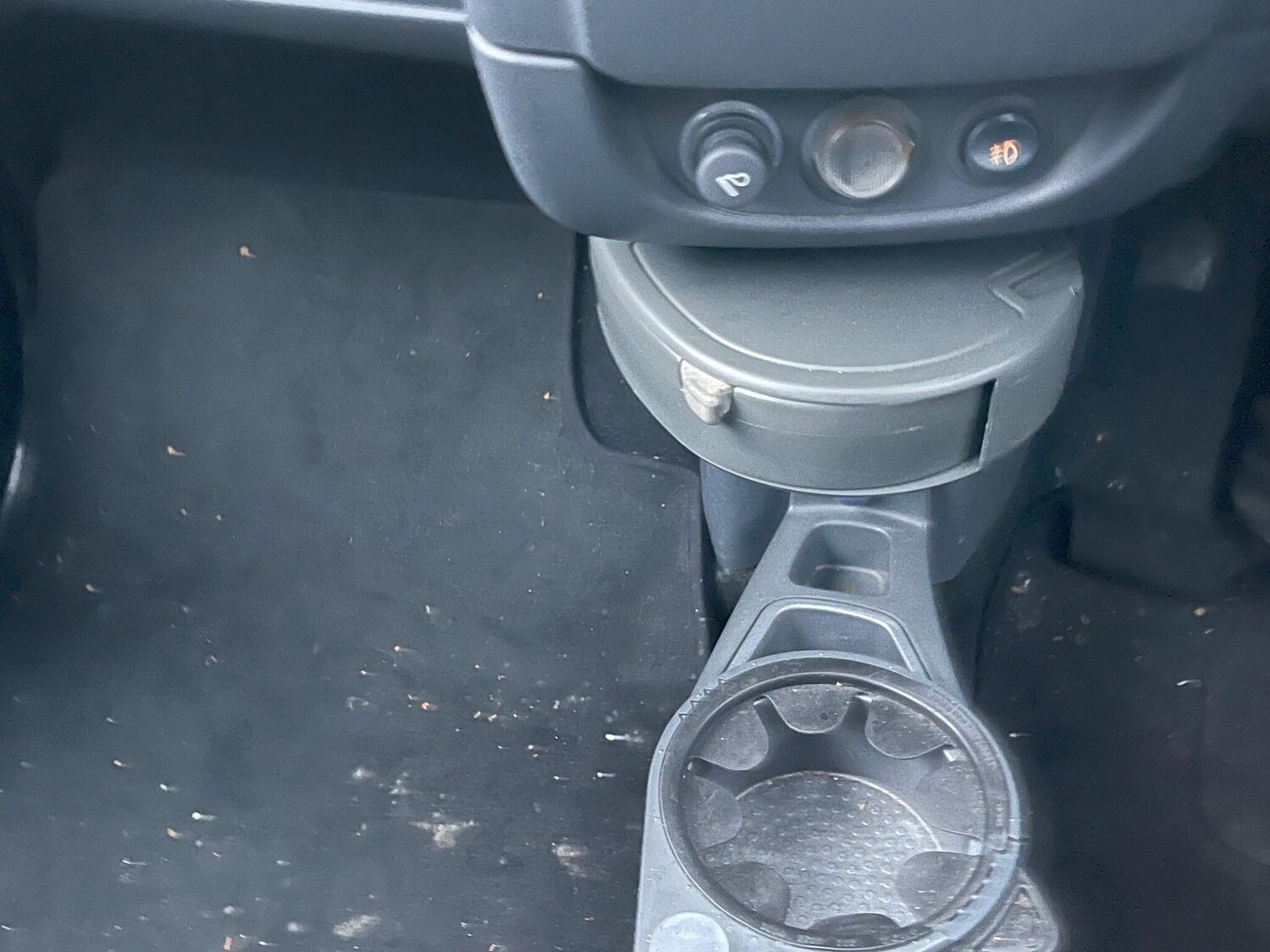 Used smart fortwo for sale - 77705632: Photo 20