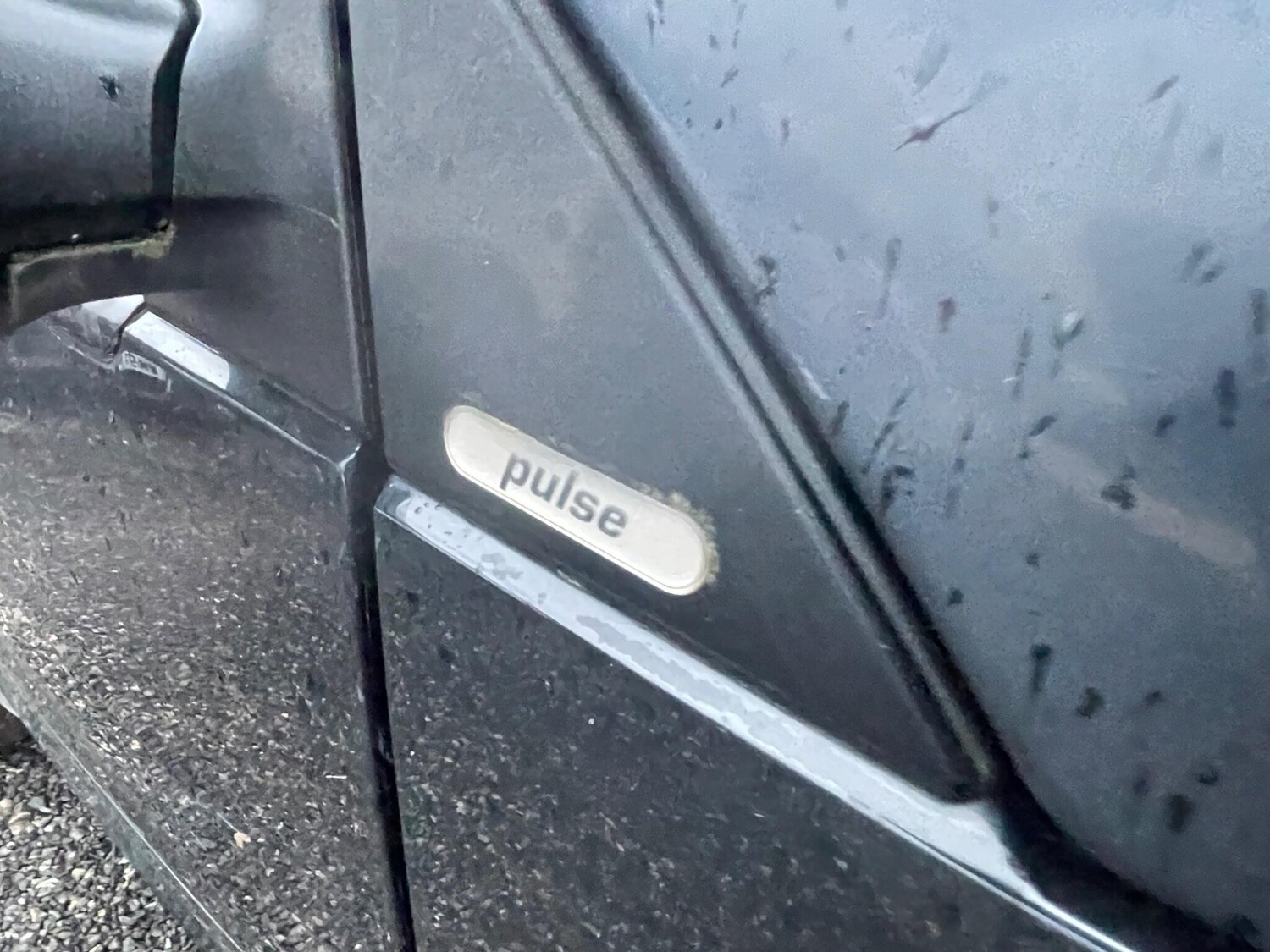 Used smart fortwo for sale - 77705632: Photo 22