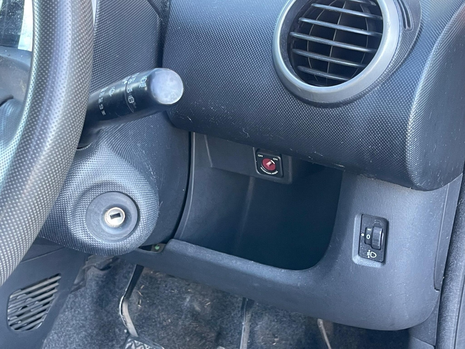 Used Citroen C1 2012 for sale - 78035118: Photo 26