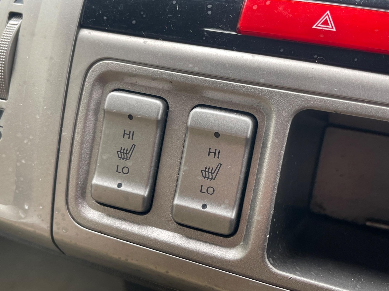 Used Honda FR-V 2007 for sale - 77440951: Photo 23