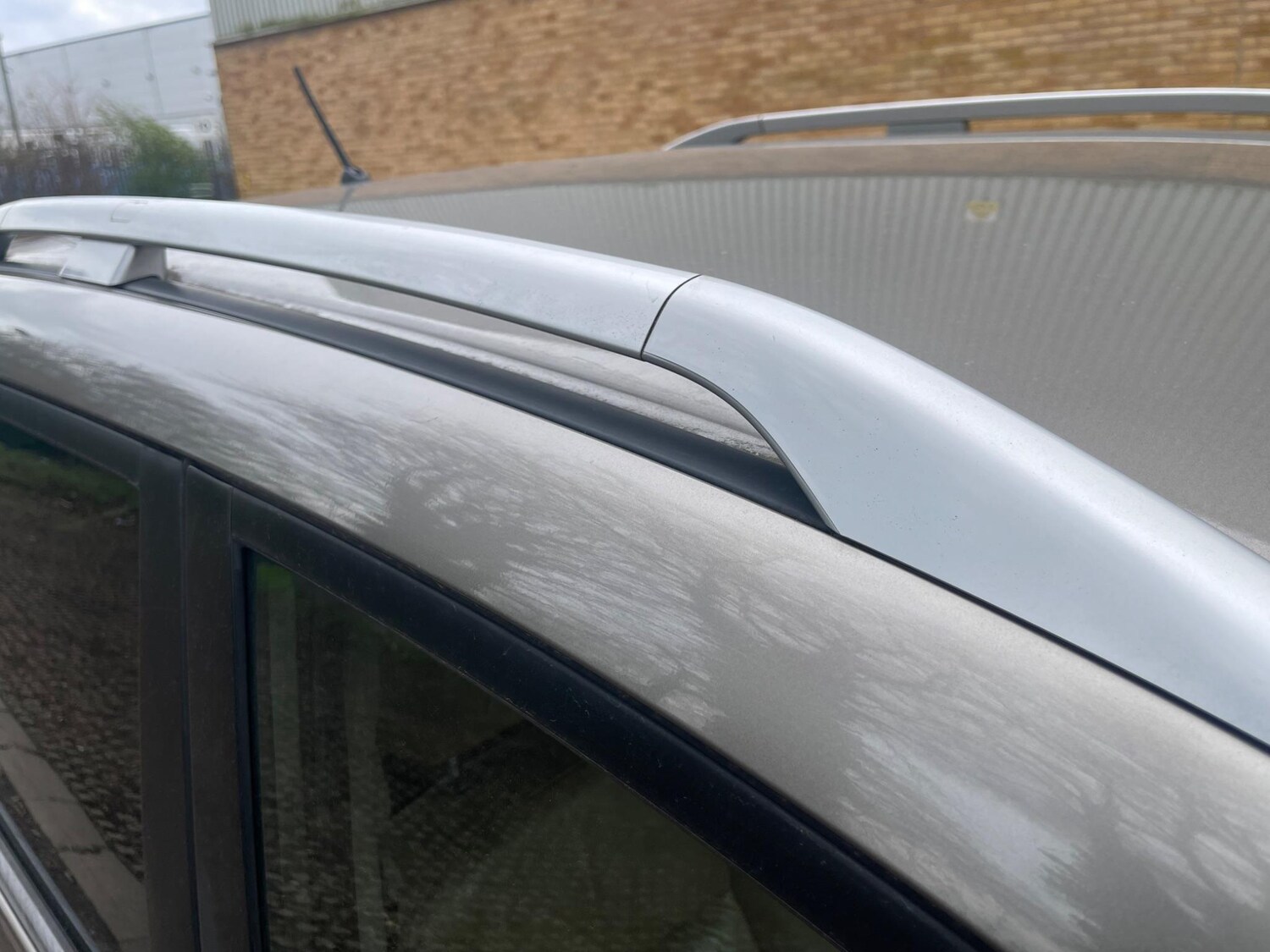 Used Honda FR-V 2007 for sale - 77440951: Photo 48