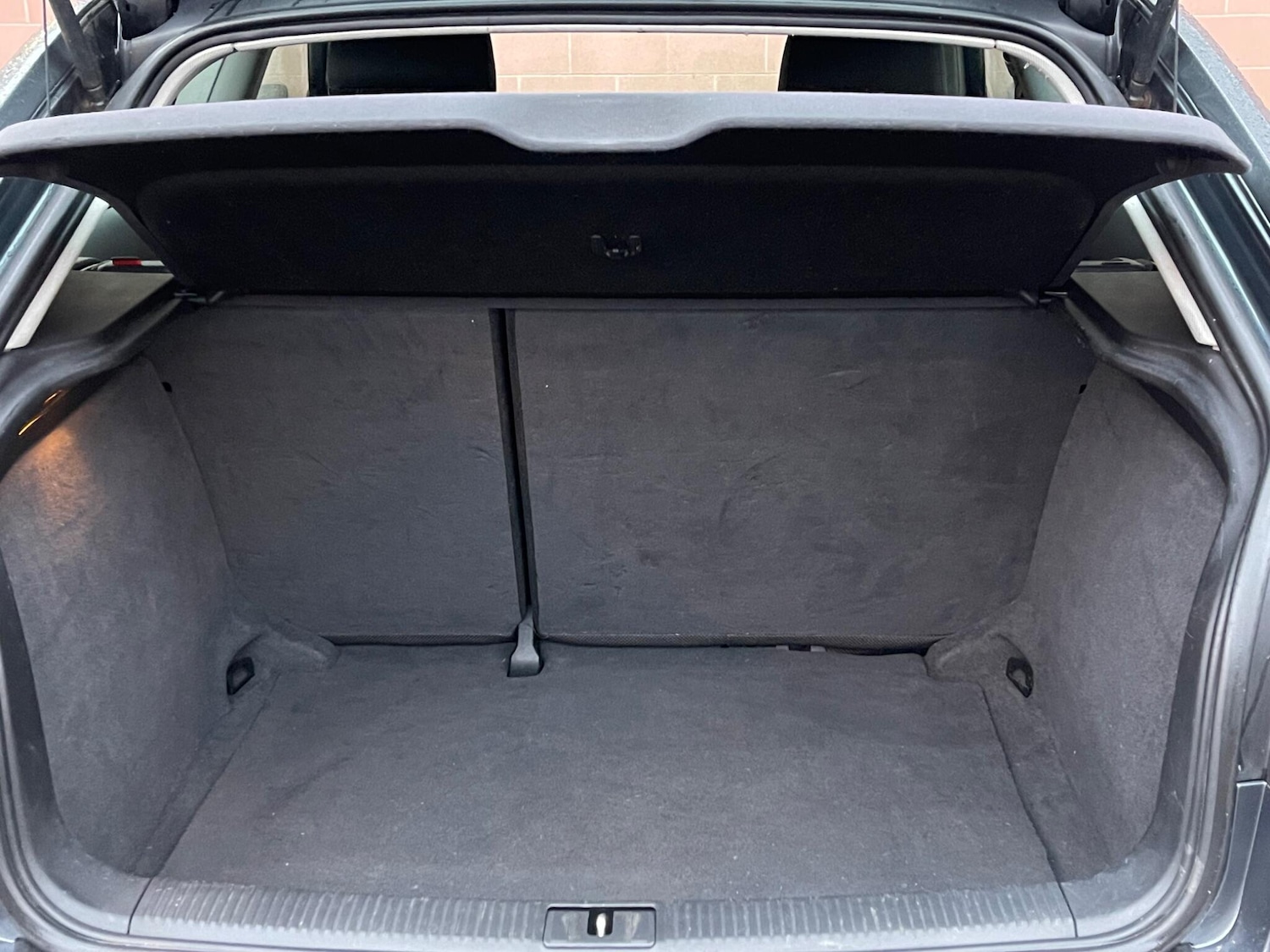 Used Audi A3 2004 for sale - 77424644: Photo 15